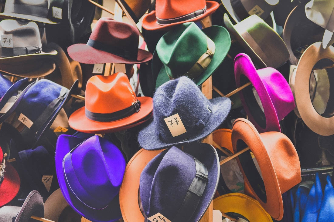 Blog 1100x733 Hats Other Services