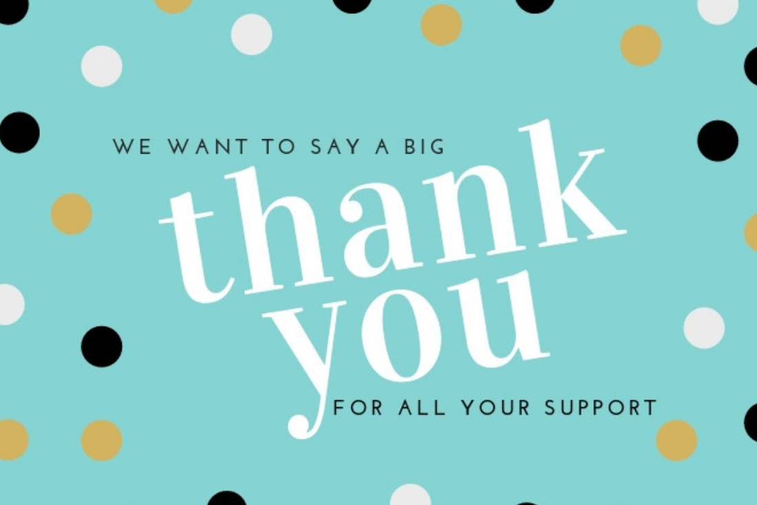 Blog 1100x733 Thank You