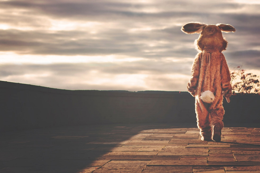 Blog 1100x733 Easter Burglar