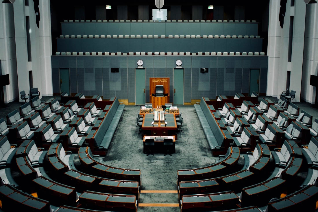 Blog 1100x733 Coalition Promises