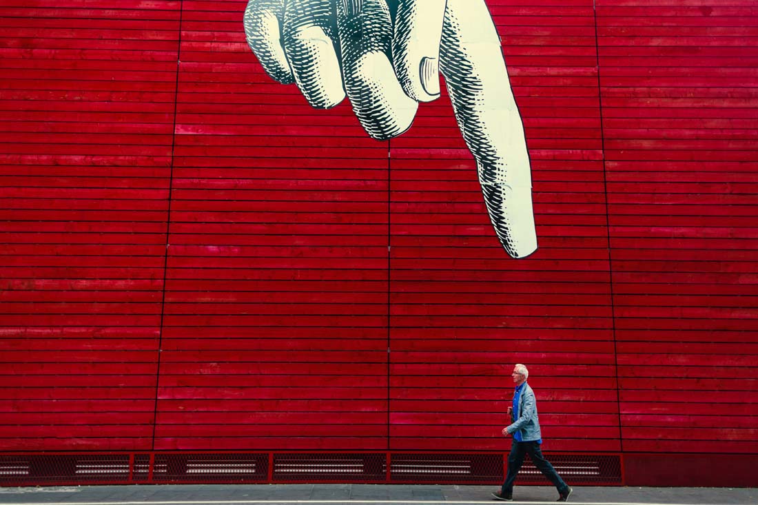 Blog 1100x733 Rba Rates June