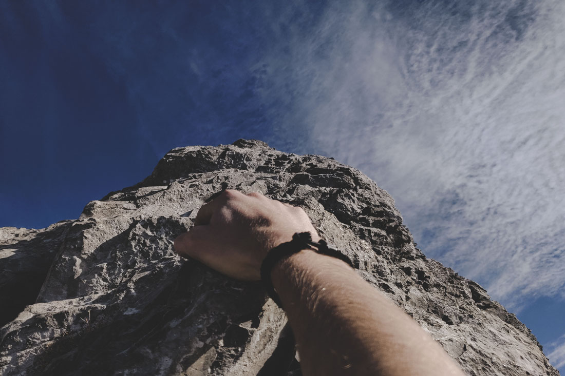 Blog 1100x733 Market Bottom