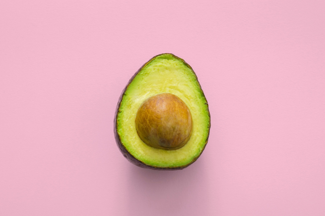 Blog 1100x733 Avocado