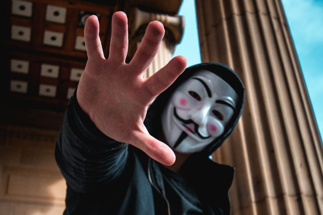 Blog 1100x733 Identity Theft