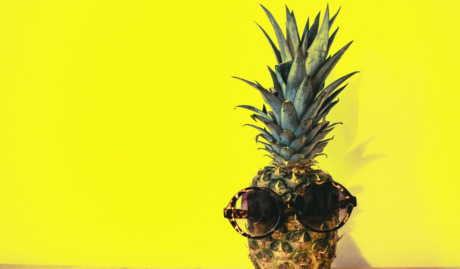 Blog 1100x733 Pineapple Savings