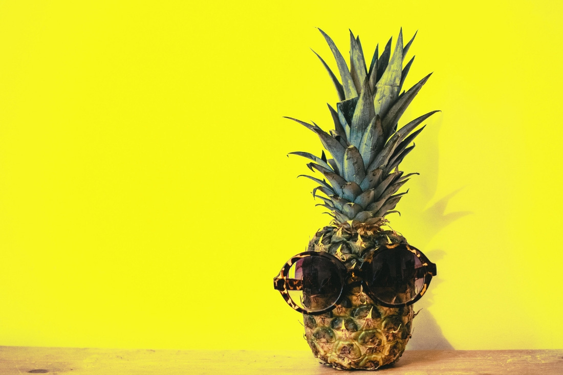 Blog 1100x733 Pineapple Savings