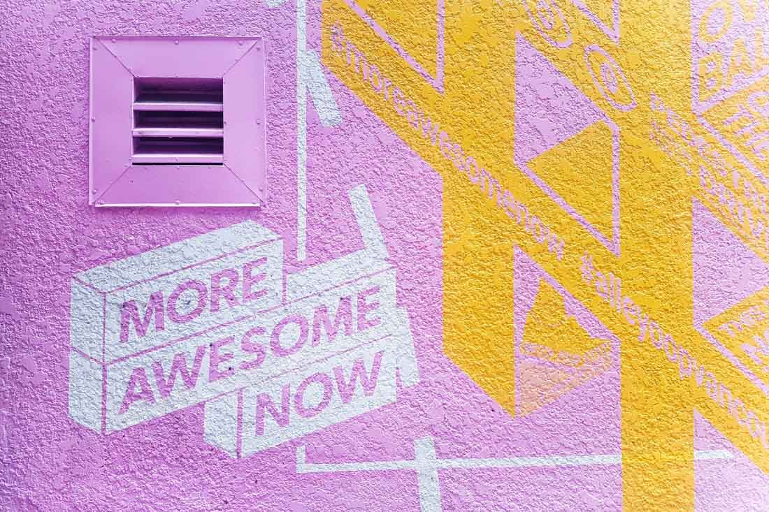 Blog 1100x733 Rate Drop July19