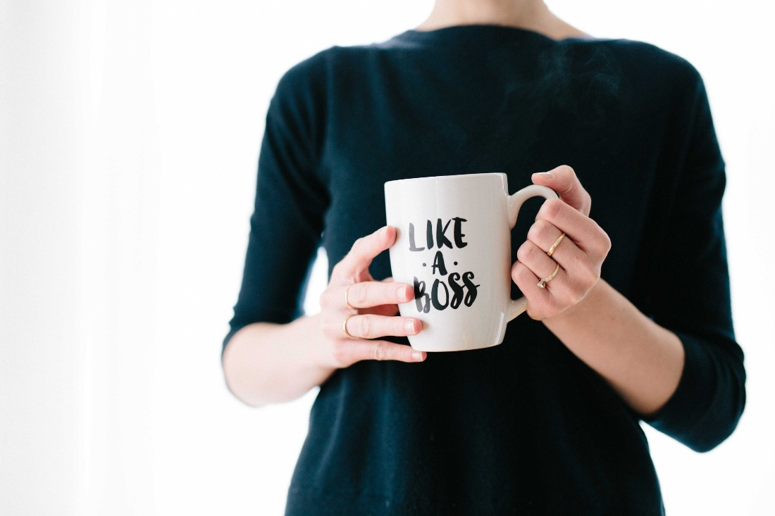 Blog 1100x733 Start Own Business