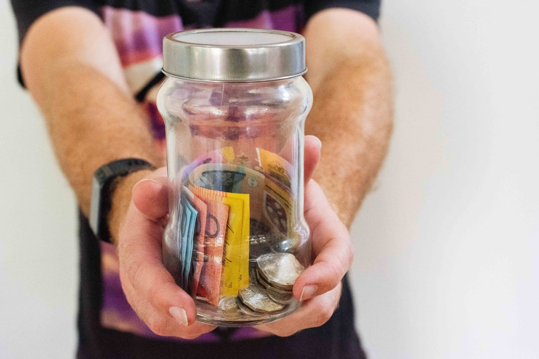 Blog 1100x733 Spend Or Save