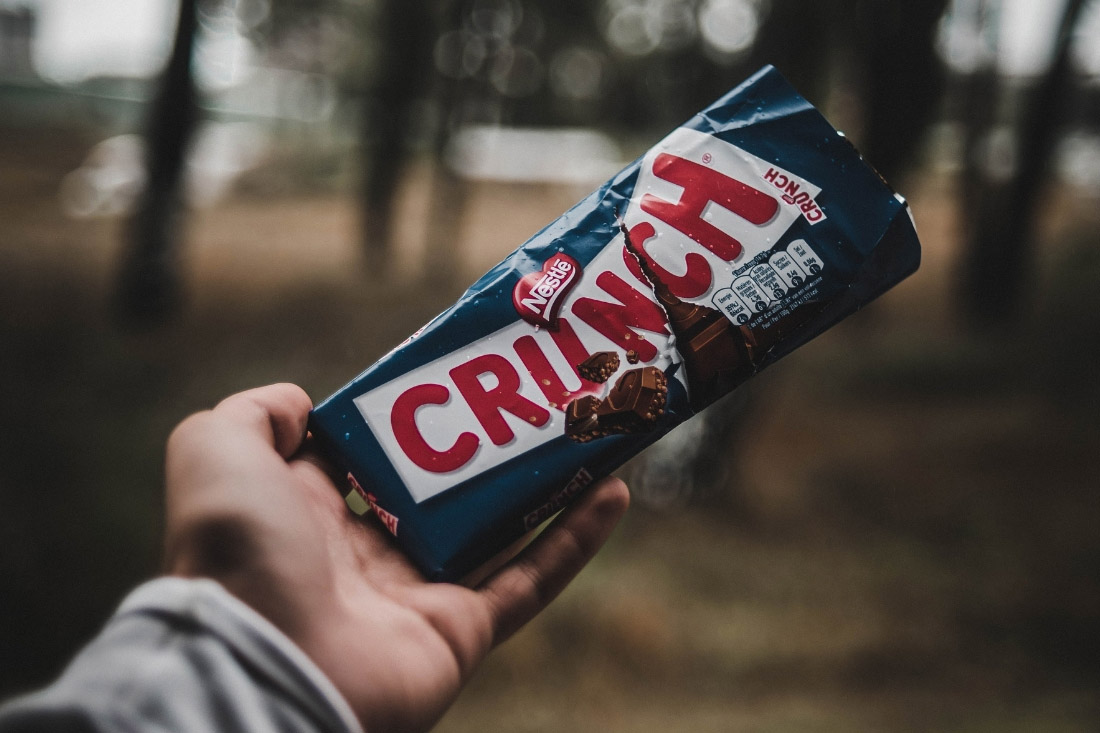 Blog 1100x733 Tax Crunch