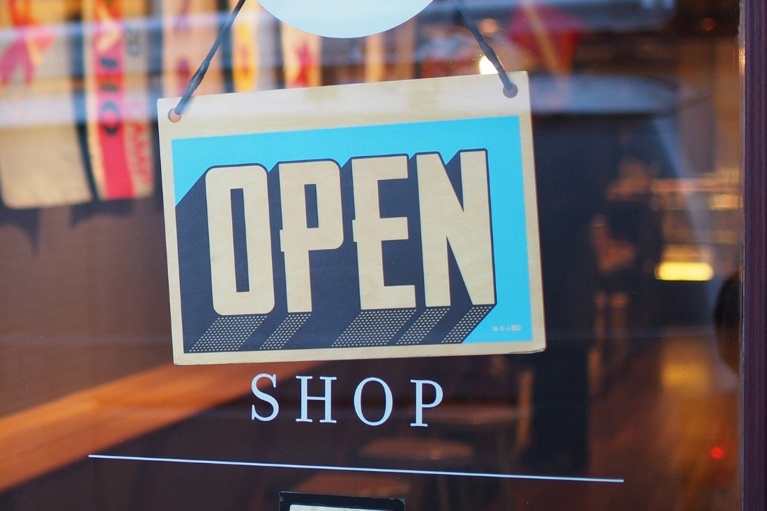 Blog 1100x733 Business Lending