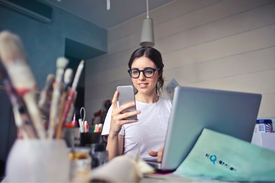 Blog 1100x733 Home Ownership App