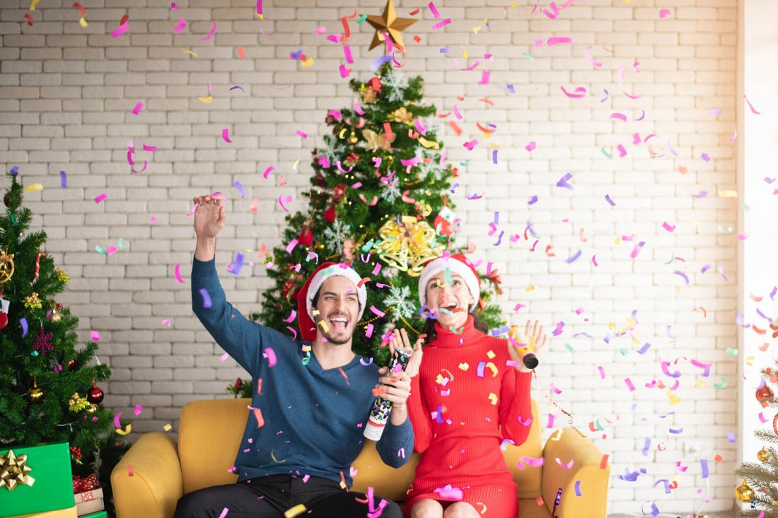Blog 1100x733 Xmas Unclaimed
