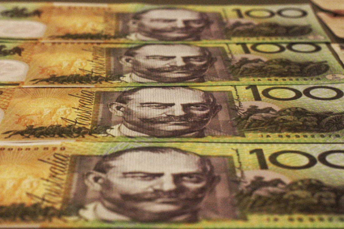 Blog 1100x733 March Rate Cut 2