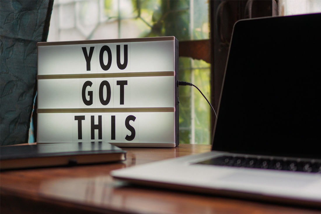 Blog 1100x733 Covid Business