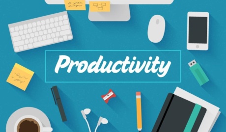 Productivity1