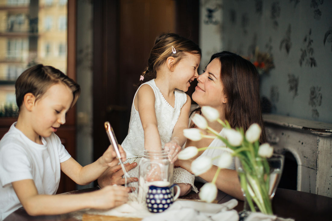 Blog 1100x733 Five Reasons Refinance