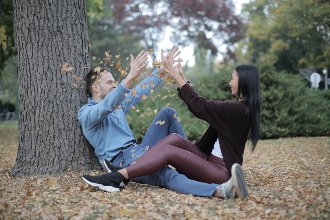 Blog 1100x733 Fhds July