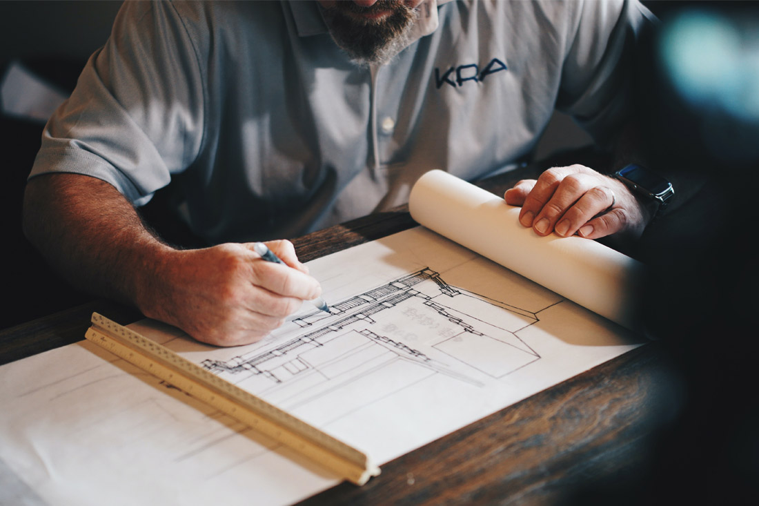Blog 1100x733 Homebuilder Final Touches