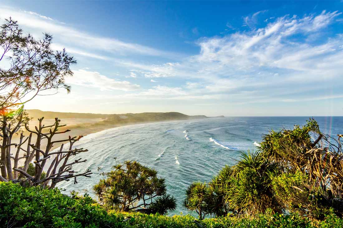 Blog 1100x733 Post Covid Suburbs