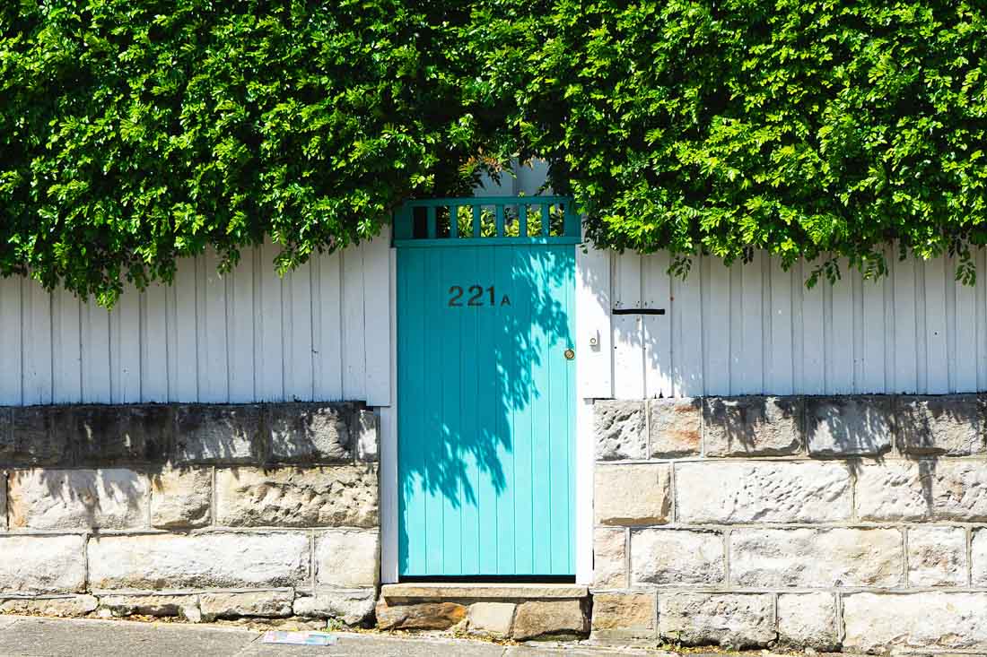 Blog 1100x733 Property Discounts