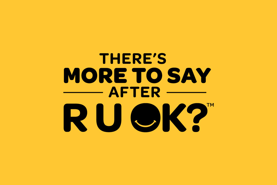 Blog 1100x733 Ruok 2