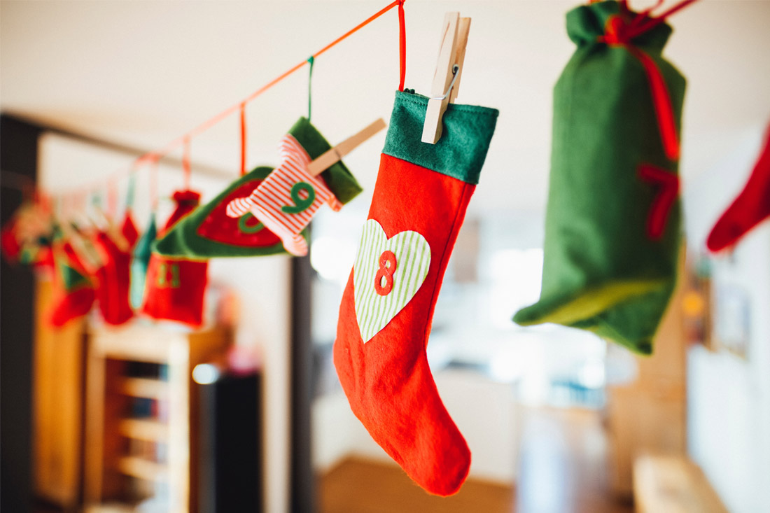 Blog 1100x733 8 Xmas Tips