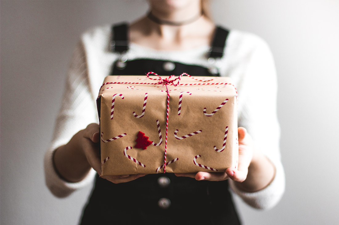 Blog 1100x733 Afterpay Xmas