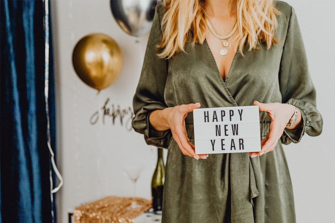 Blog 1100x733 New Year 2021