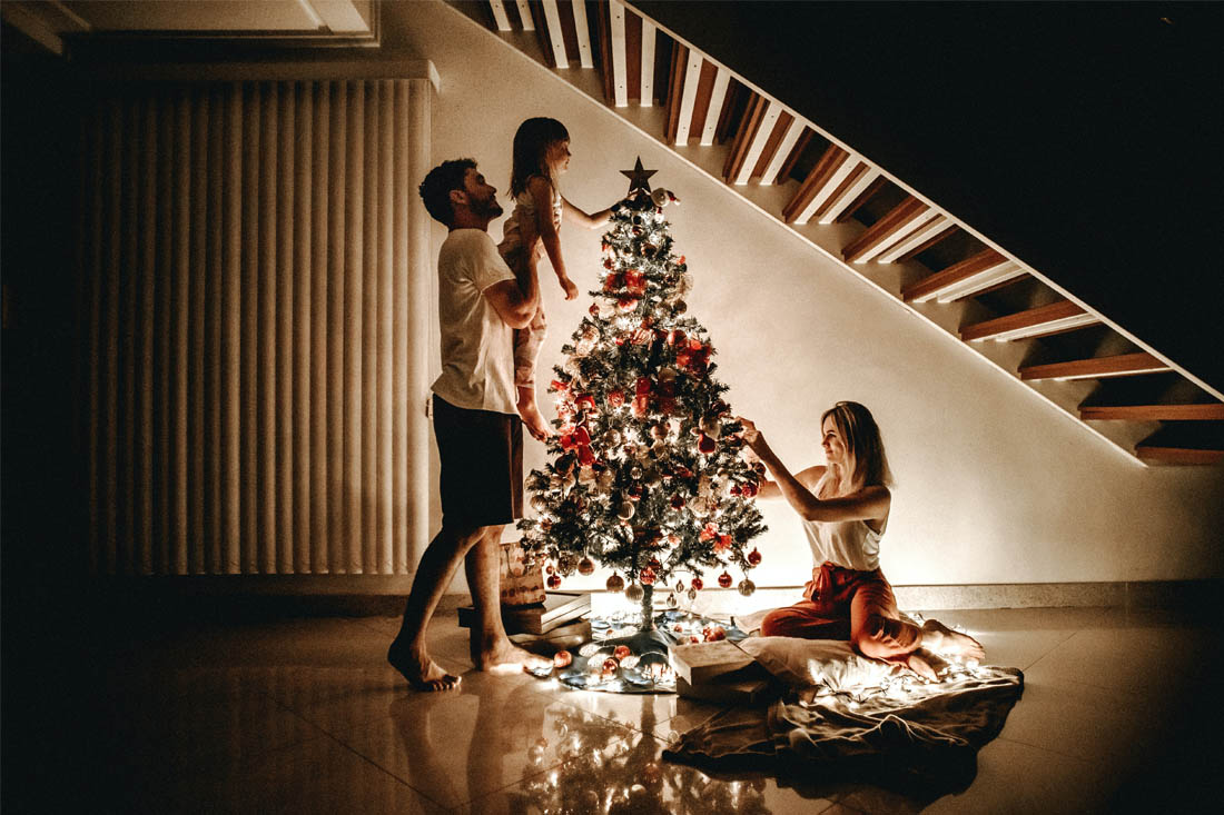 Blog 1100x733 Xmas 2020