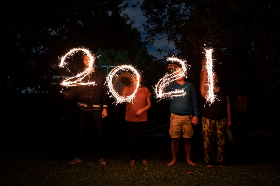 Blog 1100x733 2021 Resolutions