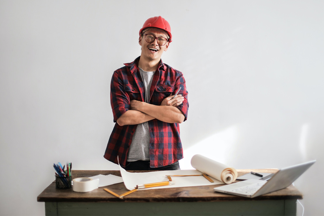 Blog 1100x733 Homebuilder Deadline