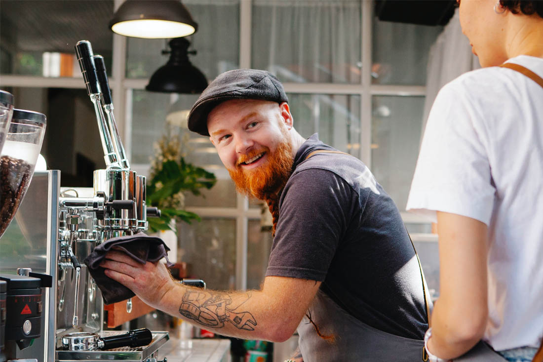 Blog 1100x733 Mental Health (2)