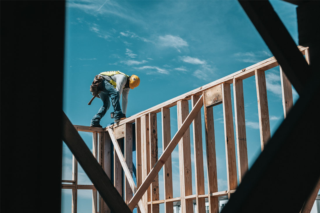 Blog 1100x733 Homebuilder Extension