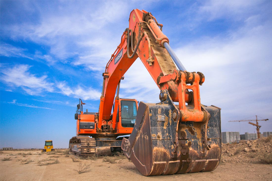 Blog 1100x733 Eofy Tfe