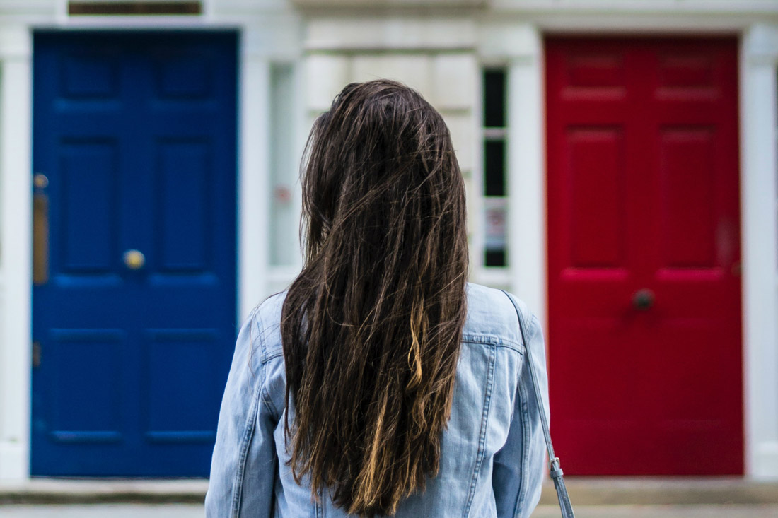 Blog 1100x733 Refinance 2021