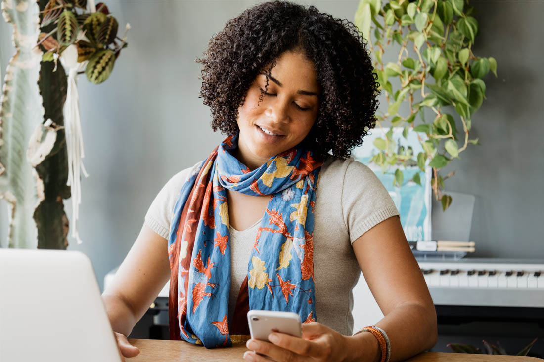 Blog 110x733 Repayments If Rates Rise