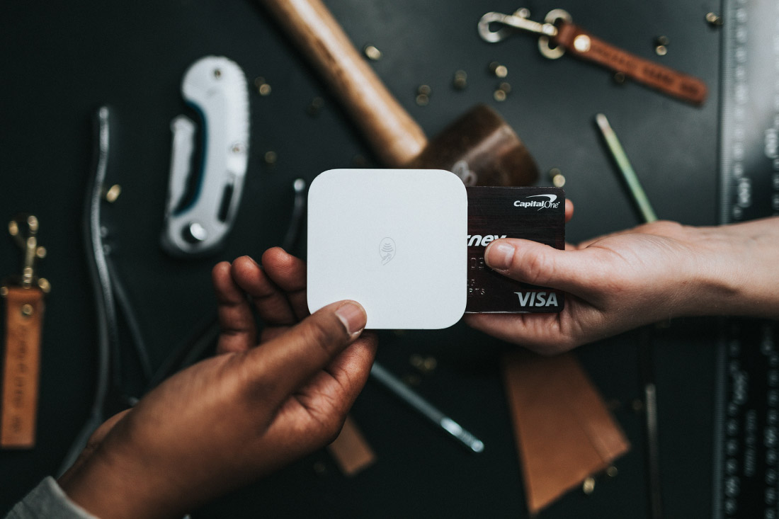 Blog 1100x733 Personal Card For Business