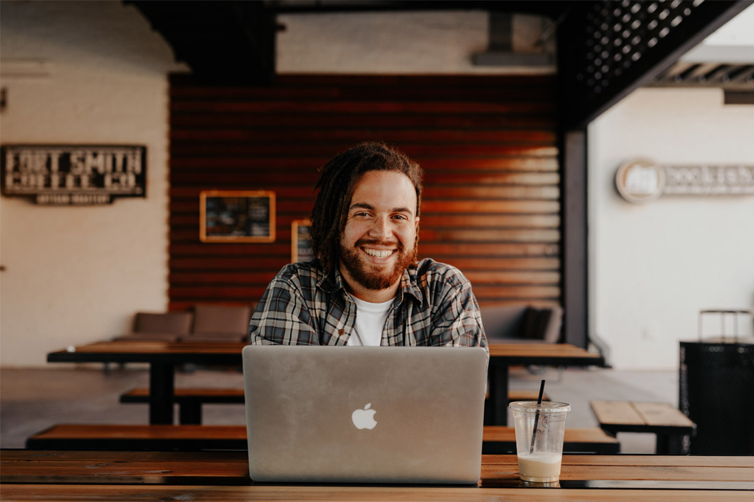 Blog 1100x733 Open Banking (1)