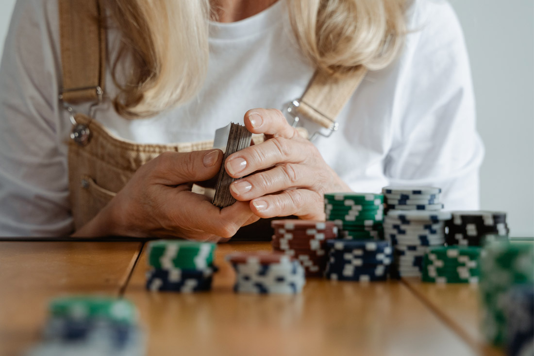 Blog 1100x733 Rates History