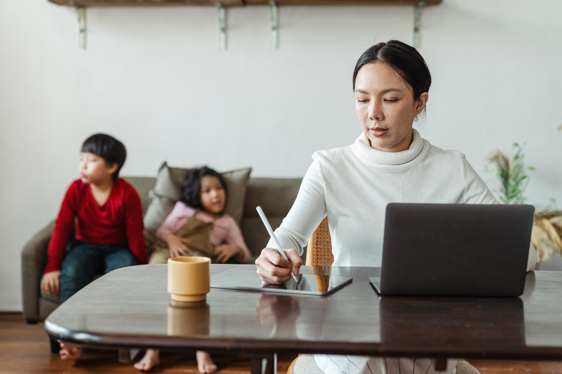 Blog 1100x733 Wage Growth