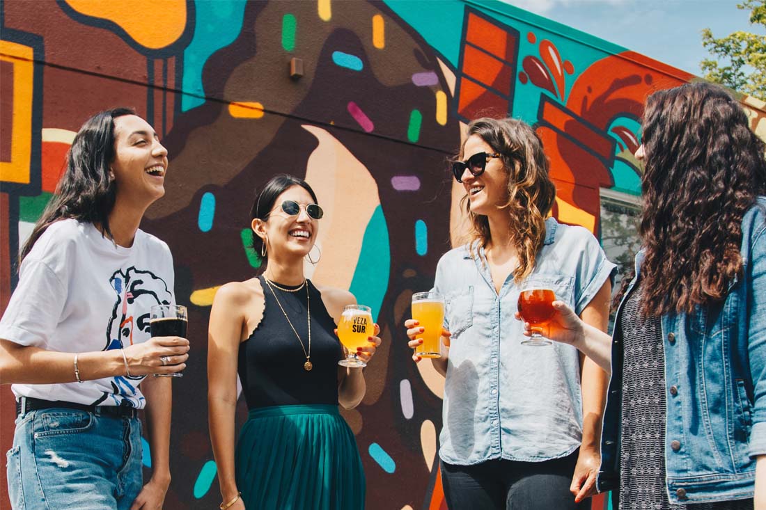 Blog 1100x733 Co Ownership