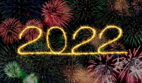 Blog 1100x733 New Year 2022