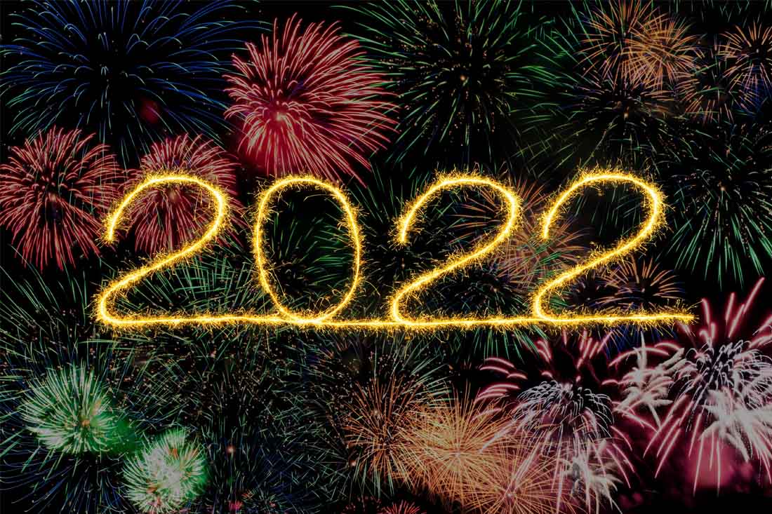 Blog 1100x733 New Year 2022