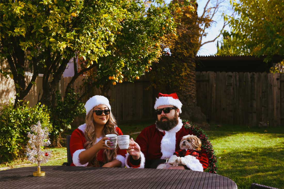 Blog 1100x733 Xmas 2021