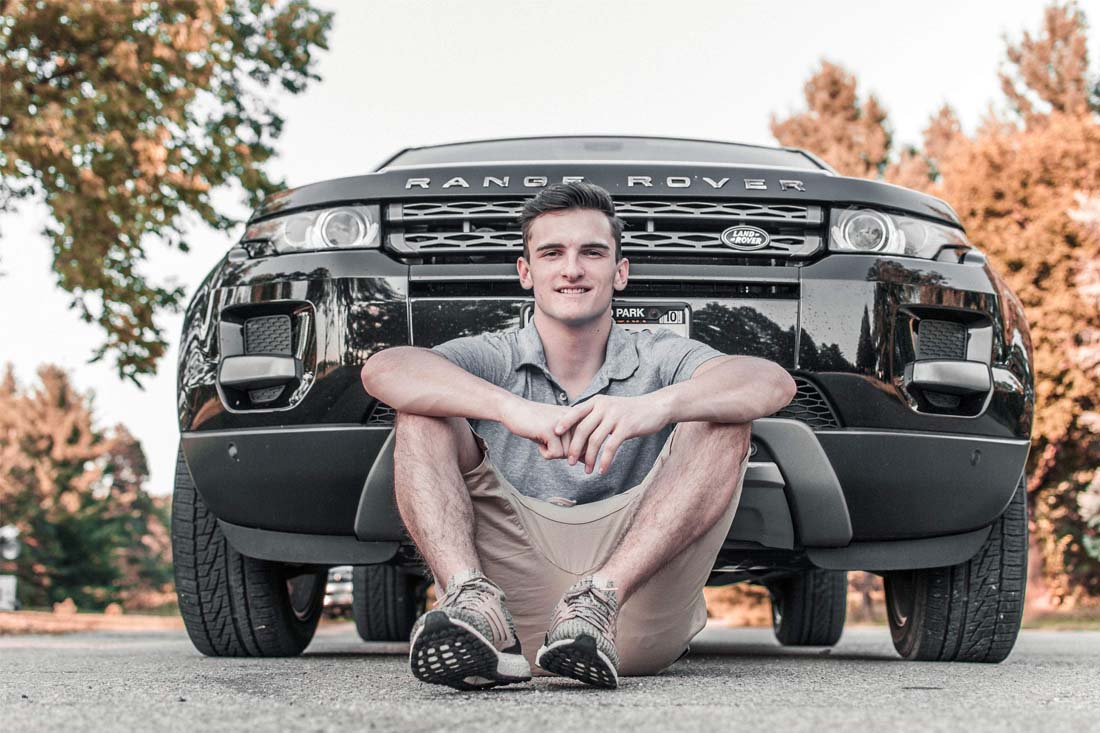 Blog 1100x733 Car Prices
