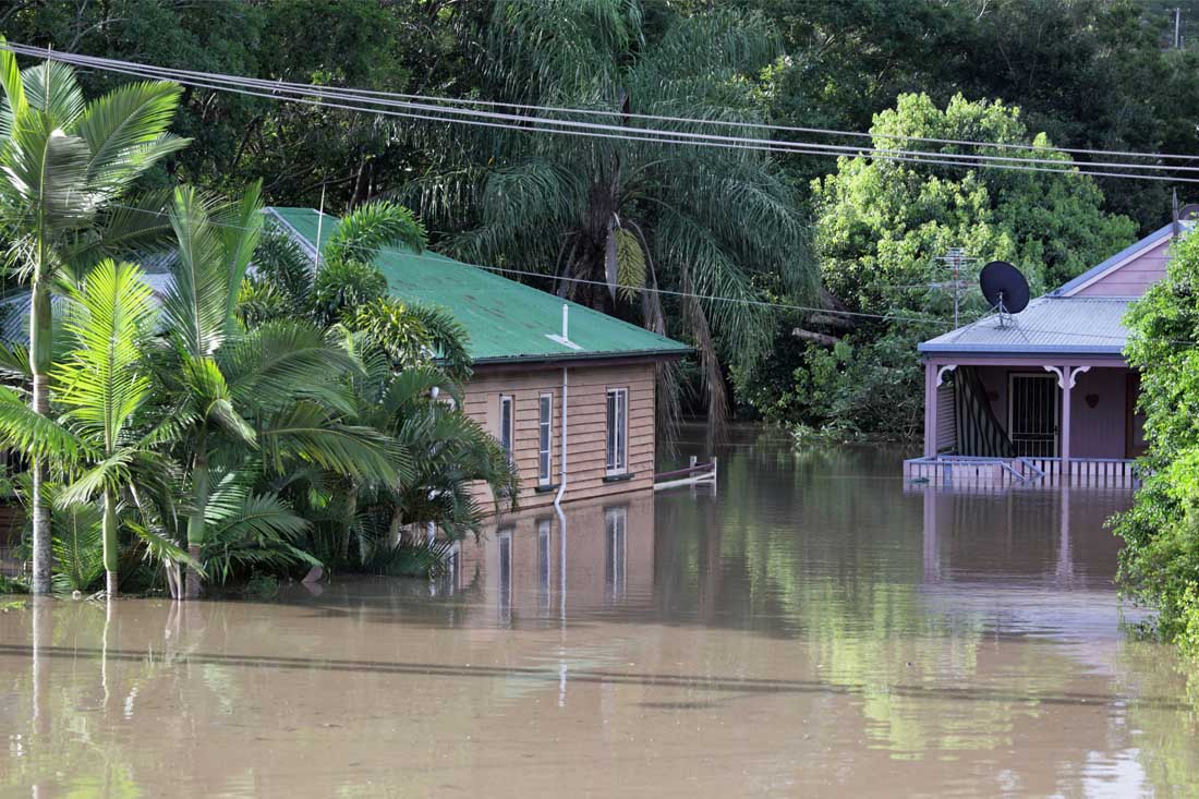 Blog 1100x733 Flood Relief