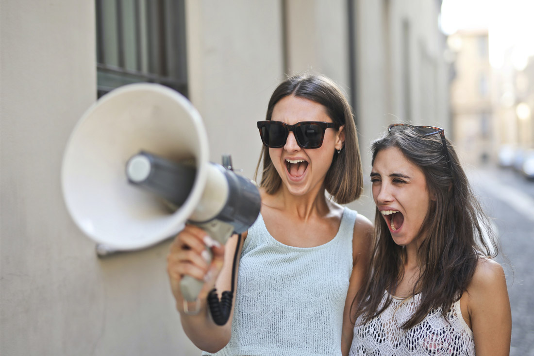 Blog 1100x733 Hgs New Caps