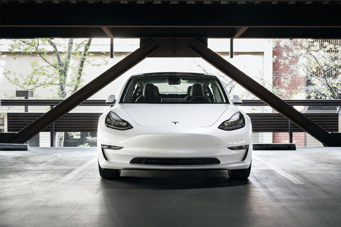 Blog 1100x733 Tesla Sales