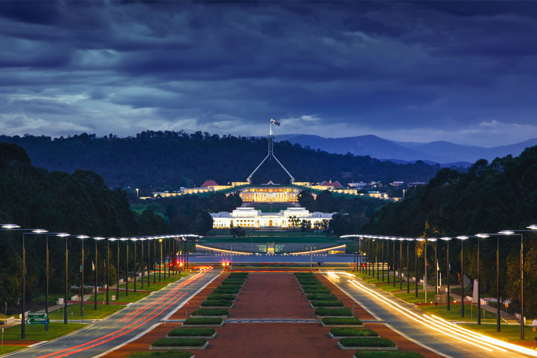 Blog 1100x733 Election Promises 2022